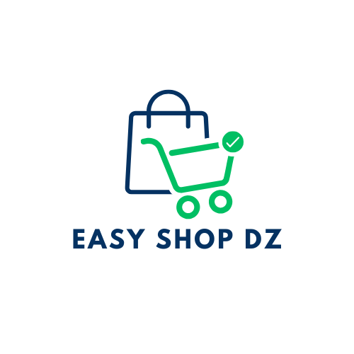 Easy Shop Dz